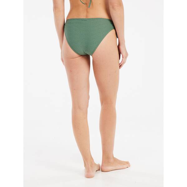 Thumbnail - PROTEST Damen Bikinihose MIXCabel 25