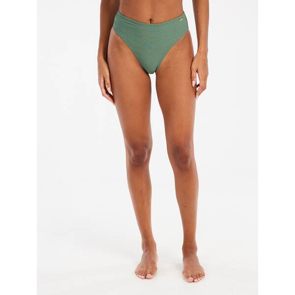 Thumbnail - PROTEST Damen Bikinihose MIXSamaes