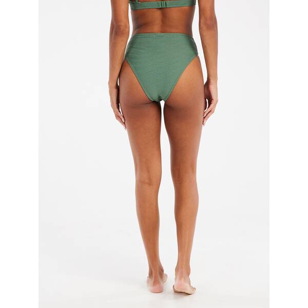 Thumbnail - PROTEST Damen Bikinihose MIXSamaes