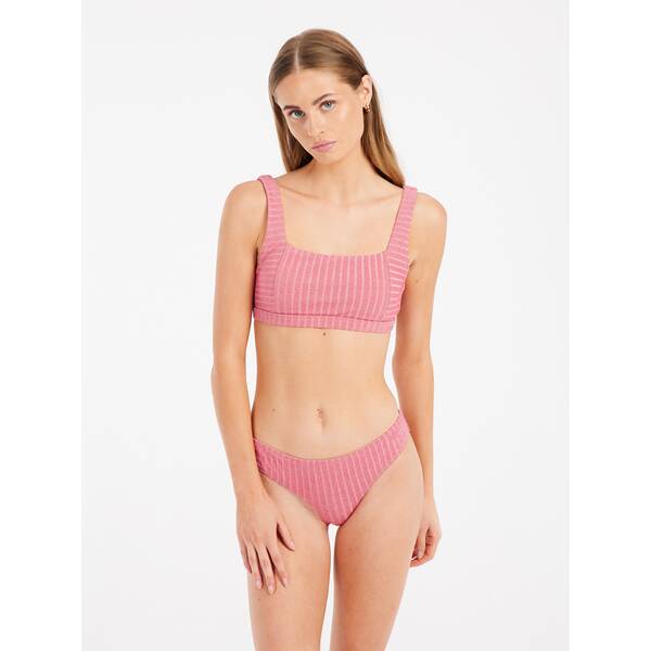 Thumbnail - PROTEST Damen Bikini PRTNancy bandeau