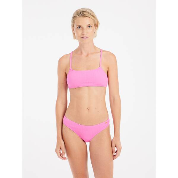 Thumbnail - PROTEST Damen Bikini PRTDice bandeau
