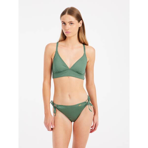 Thumbnail - PROTEST Damen Bikini PRTCosta triangle