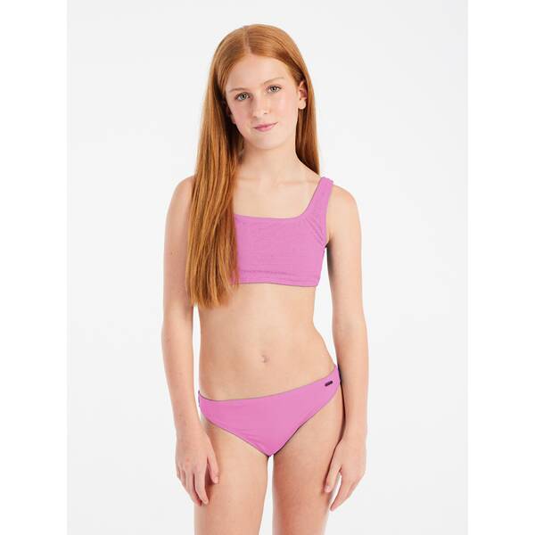 Thumbnail - PROTEST Kinder Bikini PRTTuni JR