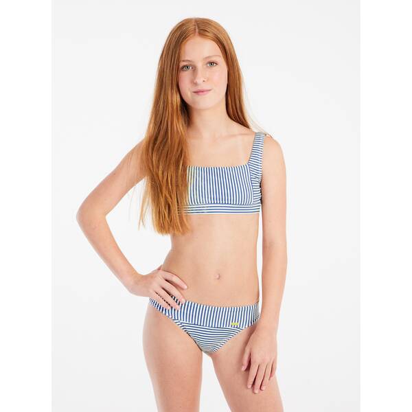 Thumbnail - PROTEST Kinder Bikini PRTRox JR