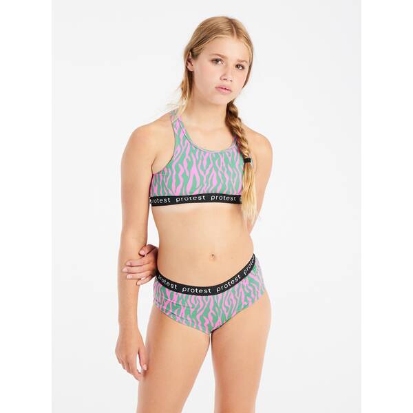 Thumbnail - PROTEST Kinder Bikini PRTMonica JR