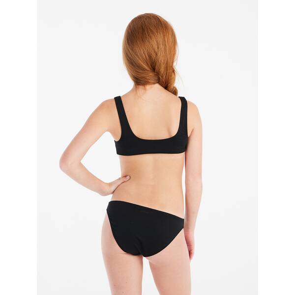 Thumbnail - PROTEST Kinder Bikini PRTRose JR triangle