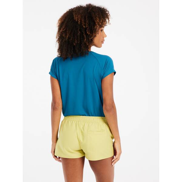 Thumbnail - PROTEST Damen Shirt PRTGia surf