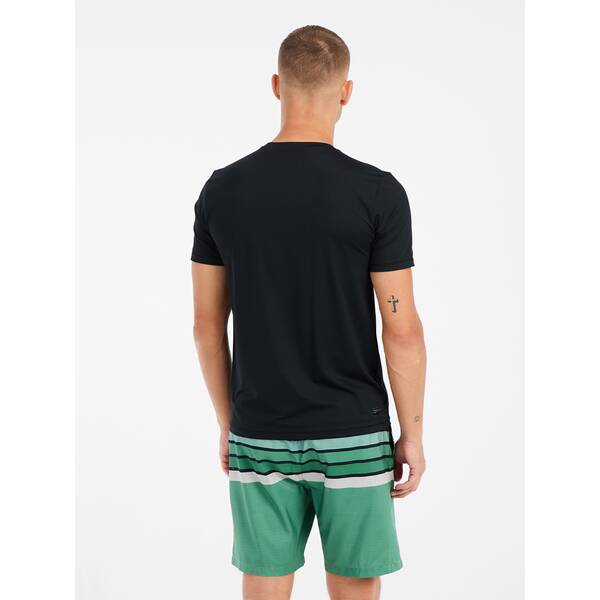 Thumbnail - PROTEST Herren Shirt PRTCore