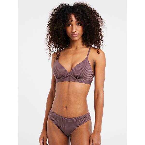 Thumbnail - PROTEST Damen Bikini PRTBRITA 23 Bügel-Bikini BCD-cup