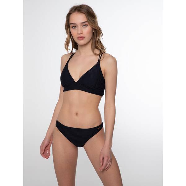 Thumbnail - PROTEST Damen Bikinihose MM DANGRIGA bikini bottom