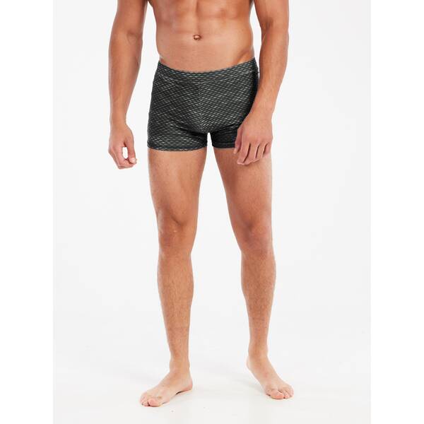 Thumbnail - PROTEST Badehose PRTBilly