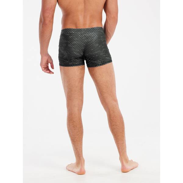 Thumbnail - PROTEST Badehose PRTBilly