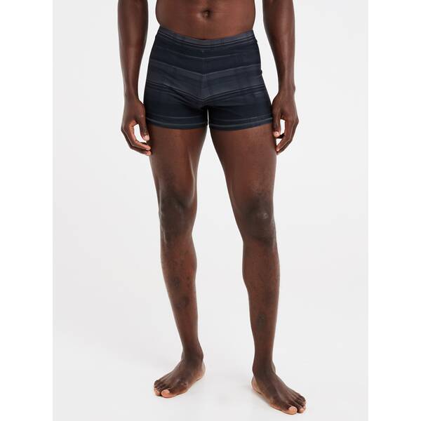 Thumbnail - PROTEST Badehose PRTSABANG swimtrunk