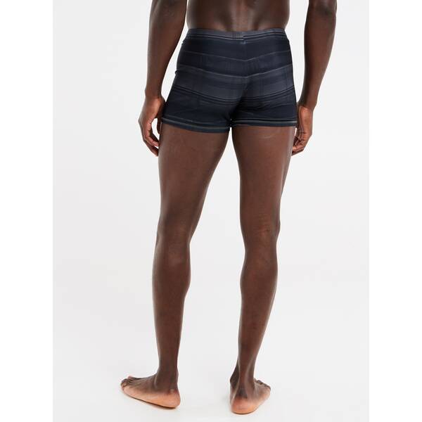 Thumbnail - PROTEST Badehose PRTSABANG swimtrunk