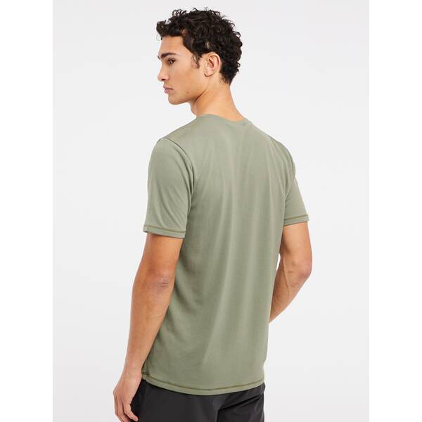 Thumbnail - PROTEST Herren Shirt PRTLEGUNDI surf t-shirt