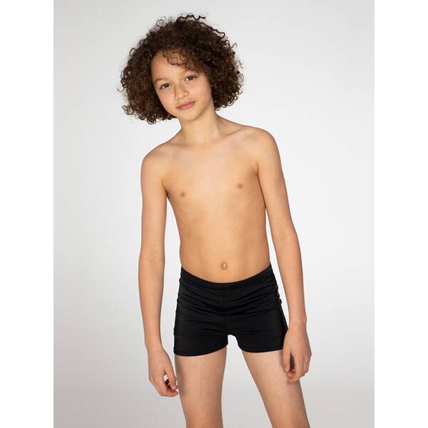 Thumbnail - PROTEST Kinder Badehose CARST JR swimtrunk