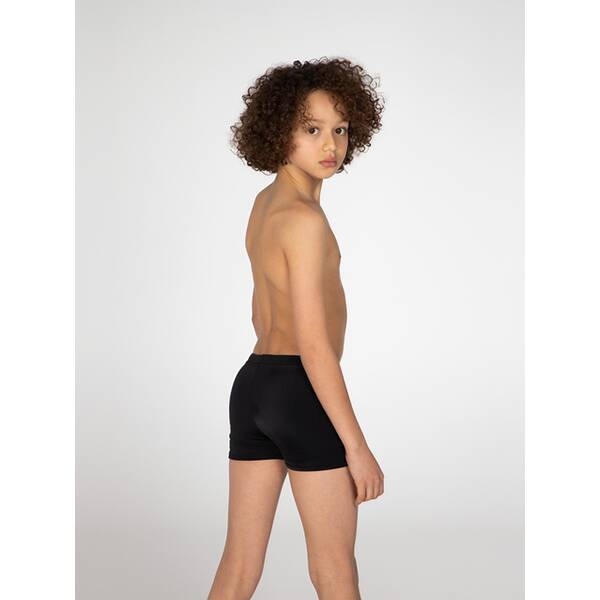 Thumbnail - PROTEST Kinder Badehose CARST JR swimtrunk