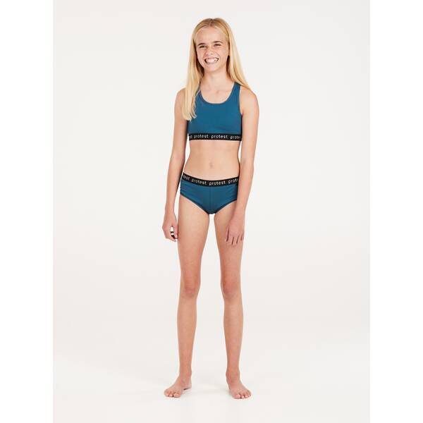 Thumbnail - PROTEST Kinder Bikini PRTBEAU JR bikini