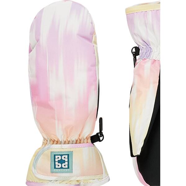 Thumbnail - PROTEST Damen Handschuhe PRTBassy mitten