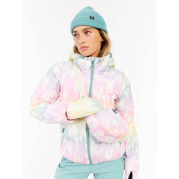 Thumbnail - PROTEST Damen Handschuhe PRTBassy mitten