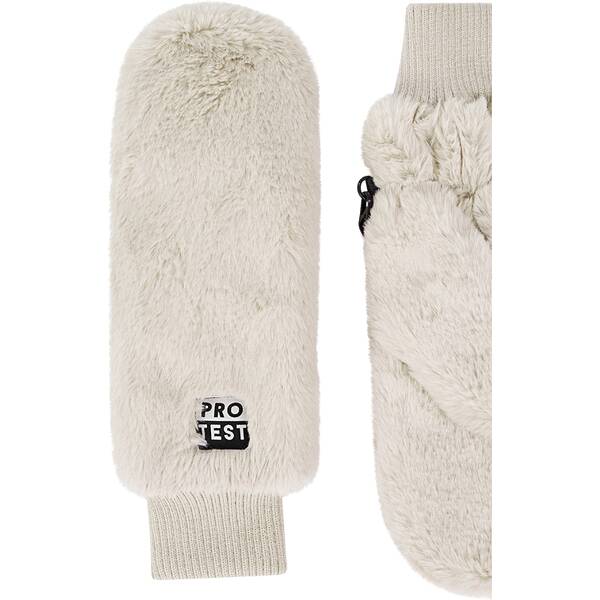 Thumbnail - PROTEST Damen Handschuhe PRTMarcy mitten
