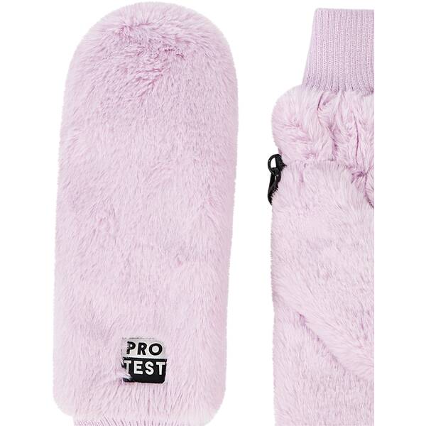Thumbnail - PROTEST Damen Handschuhe PRTMarcy mitten