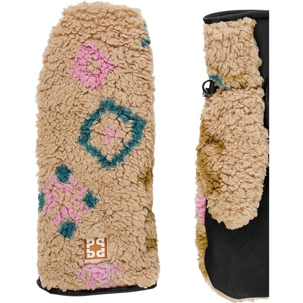 Thumbnail - PROTEST Damen Handschuhe PRTMya mitten