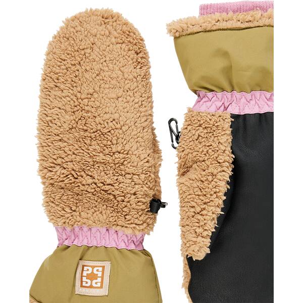 Thumbnail - PROTEST Damen Handschuhe PRTOnika mitten