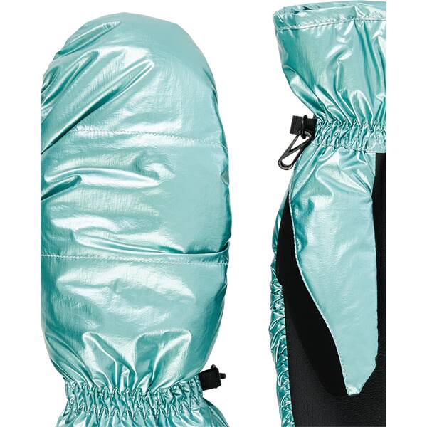 Thumbnail - PROTEST Damen Handschuhe PRTSammy mitten