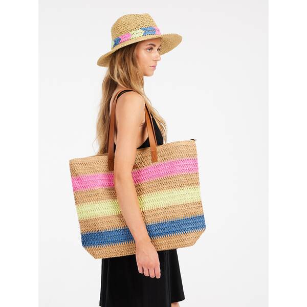 Thumbnail - PROTEST Beutel PRTLenox