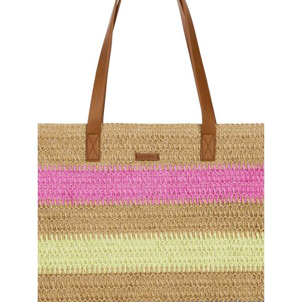 Thumbnail - PROTEST Beutel PRTLenox