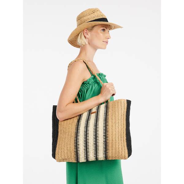 Thumbnail - PROTEST Beutel PRTSquad