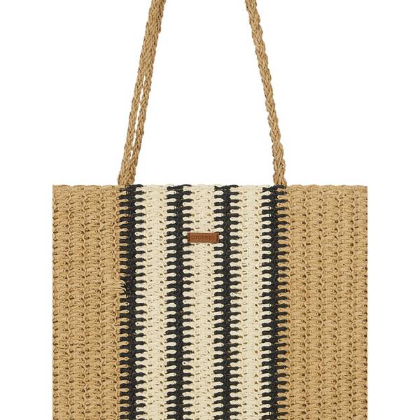 Thumbnail - PROTEST Beutel PRTSquad