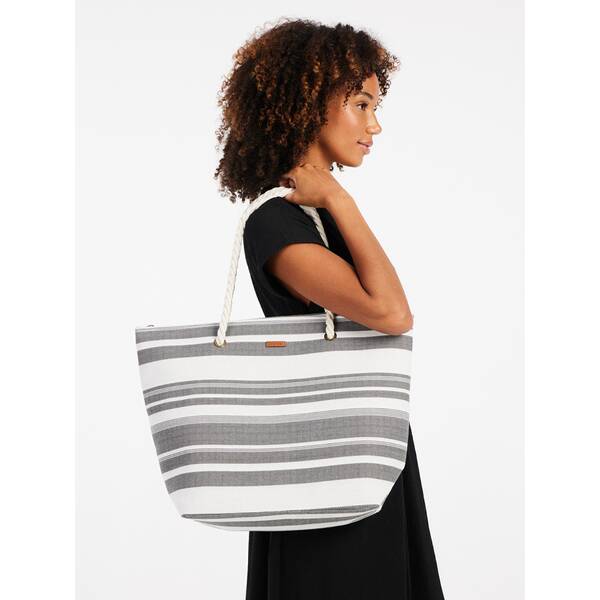 Thumbnail - PROTEST Beutel PRTFaux