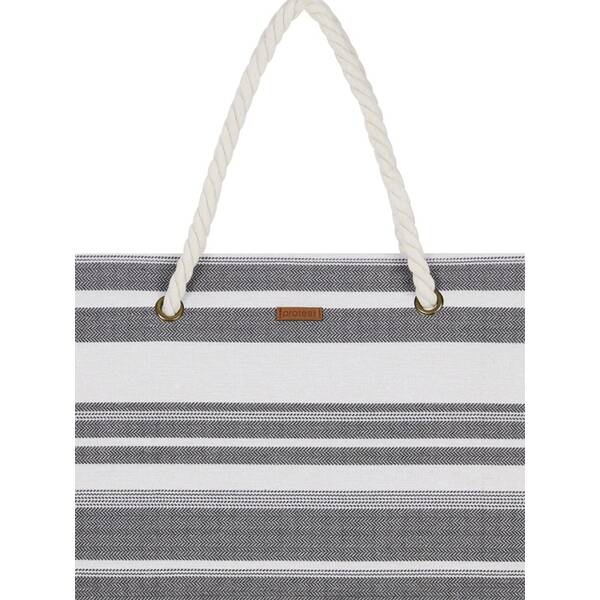 Thumbnail - PROTEST Beutel PRTFaux