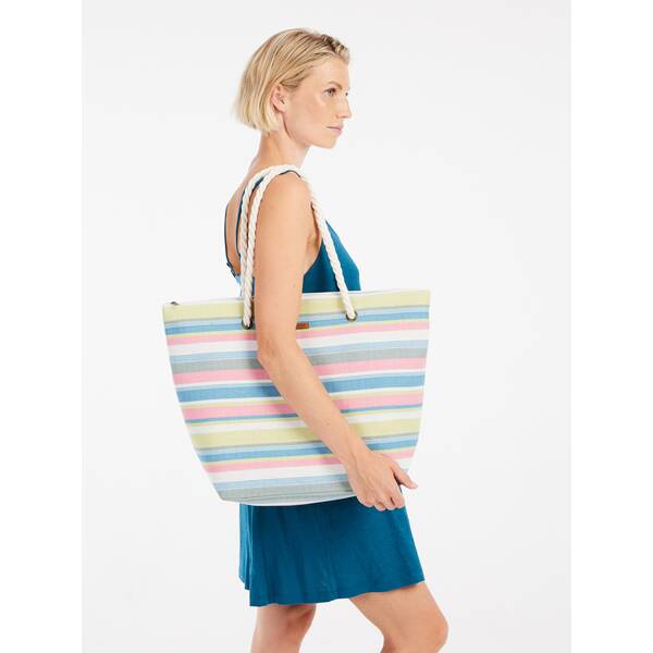 Thumbnail - PROTEST Beutel PRTFaux