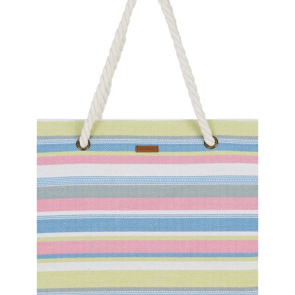 Thumbnail - PROTEST Beutel PRTFaux