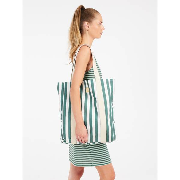 Thumbnail - PROTEST Beutel PRTSporty