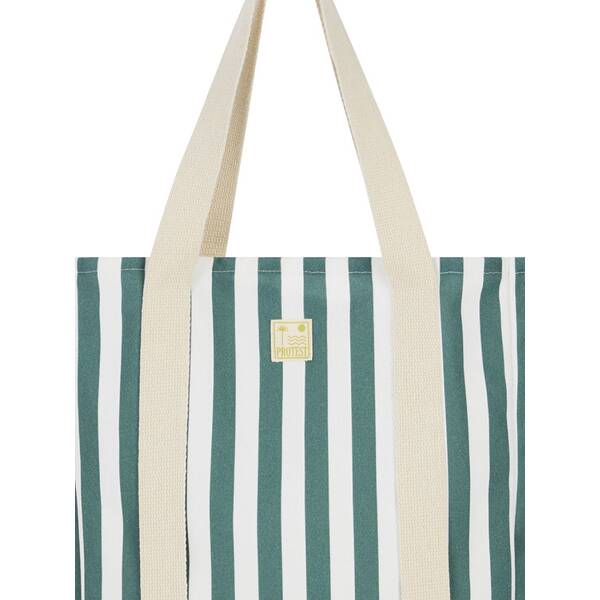 Thumbnail - PROTEST Beutel PRTSporty