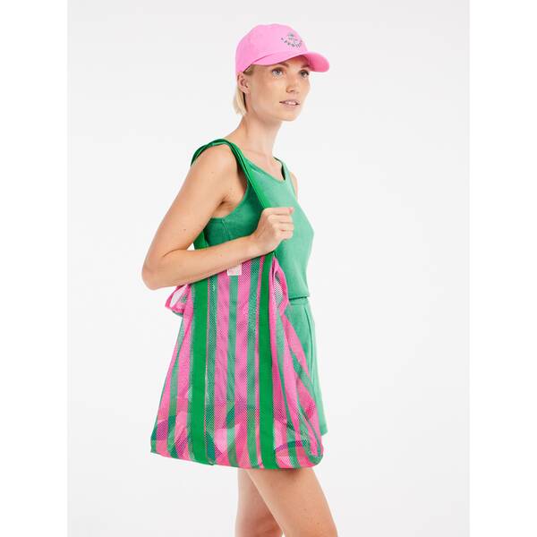 Thumbnail - PROTEST Beutel PRTLykke