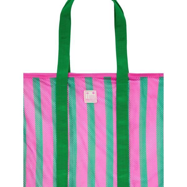 Thumbnail - PROTEST Beutel PRTLykke