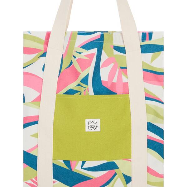 Thumbnail - PROTEST Beutel PRTSouth