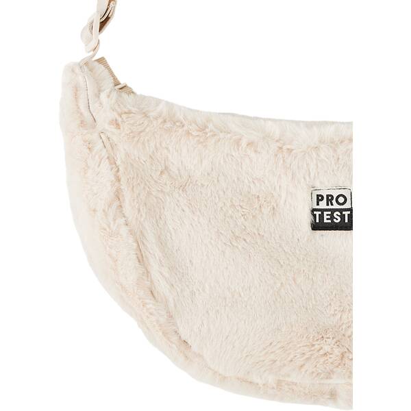 Thumbnail - PROTEST Freizeittasche PRTJanie fannypack