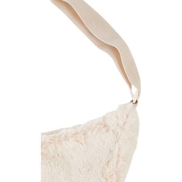 Thumbnail - PROTEST Freizeittasche PRTJanie fannypack