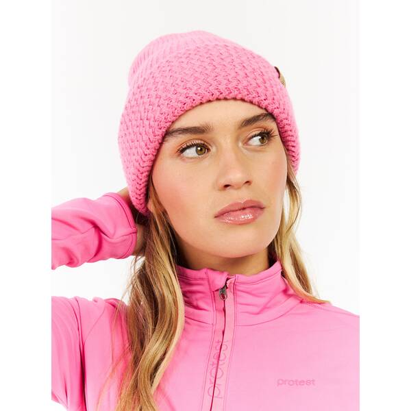 Thumbnail - PROTEST Damen Mütze PRTMarela beanie