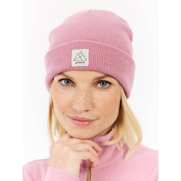 Thumbnail - PROTEST Damen Mütze PRTPri Beanie