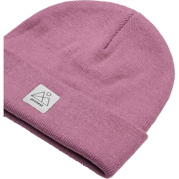 Thumbnail - PROTEST Damen Mütze PRTPri Beanie