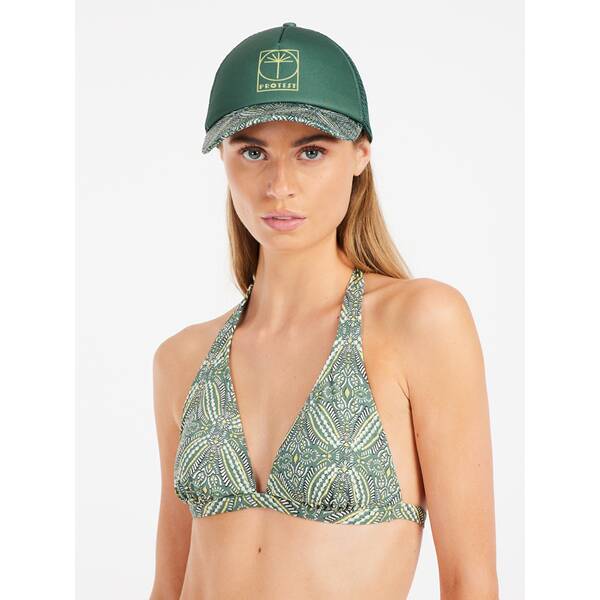 Thumbnail - PROTEST Herren Mütze PRTKimo