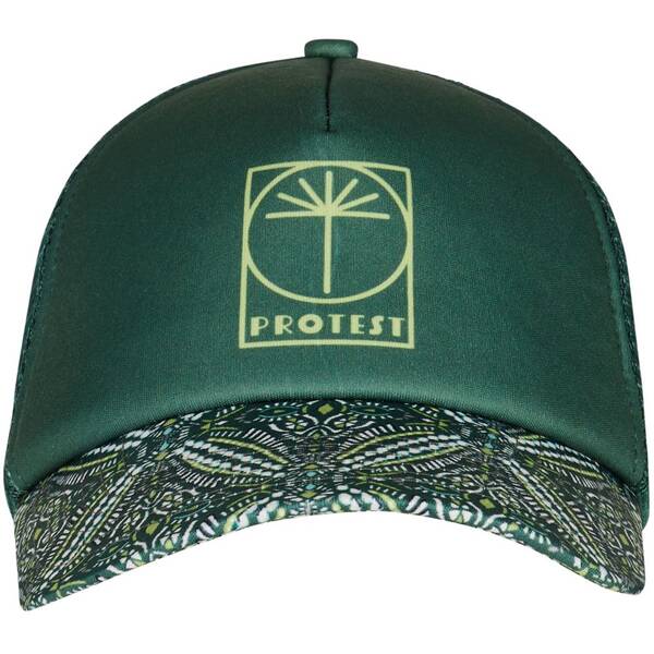 Thumbnail - PROTEST Herren Mütze PRTKimo