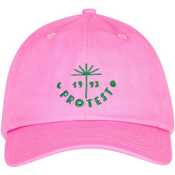 Thumbnail - PROTEST Herren Mütze PRTIndira